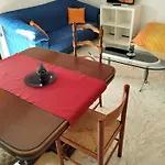 Very Nice Apartment Padova Centre