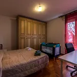 Very Nice Apartment Padova Centre