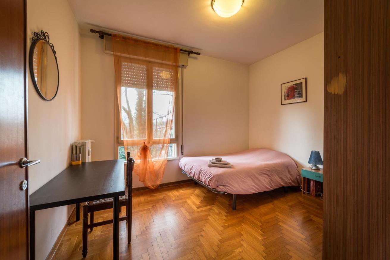 Very Nice Centre Appartamento *
