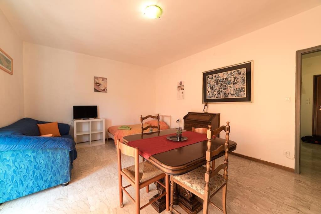 Very Nice Centre Appartamento